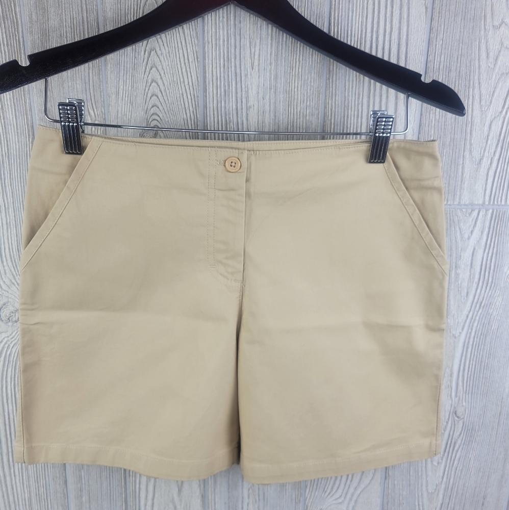Boston Proper Shorts